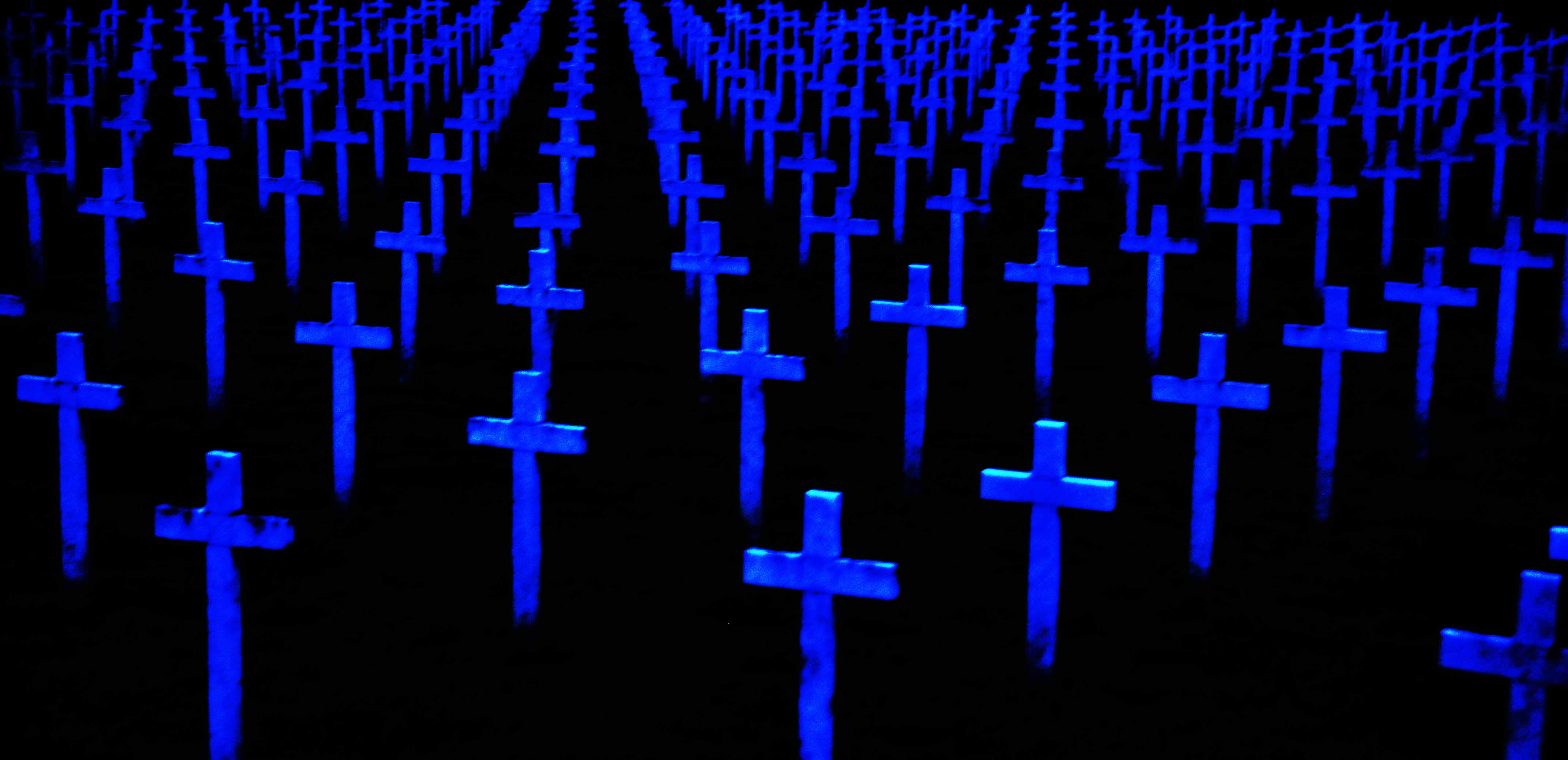 vukovar 14 11 2015 182